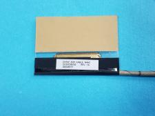 Шлейф матриці до ноутбука Acer Aspire A517-51GP №2